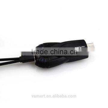 Professional Manufacture Newest Miracast Allsharecast Dongle photo-5