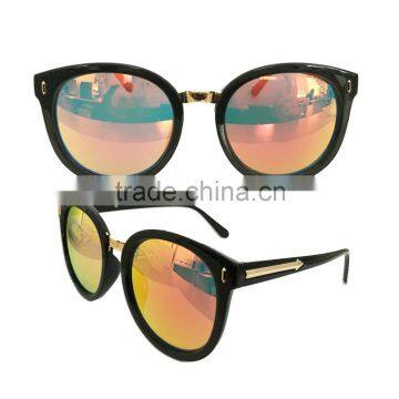 Best Seller Arror Design Promotion Sunglasses photo-3
