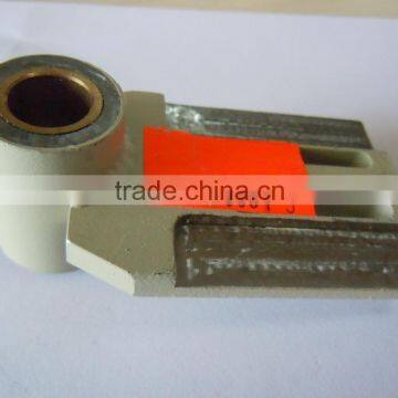61926051 ROCKER SUPPORT BRACKET ASSEMBLY Suitable for Cutter S-93-7