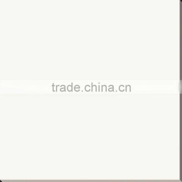 China 90x90 Ceramic Tile Fully Polished photo-2