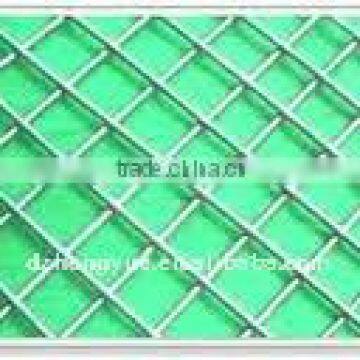 304 ss welded wire mesh