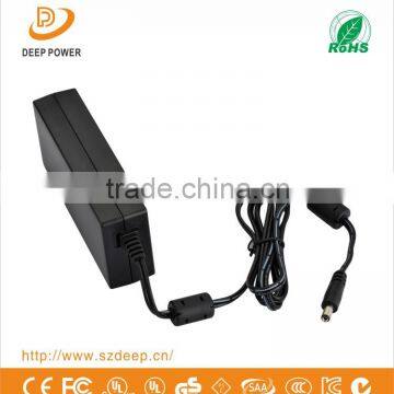 2016 Best Selling Top Quality Safety 25v Power Adapter photo-5