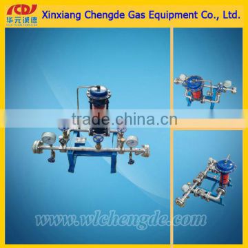 low pressure gas regulator,automatic voltage regulator,air pressure regulator