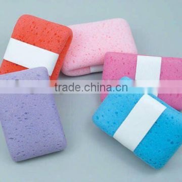 various shape Magic Sponge melamine cleaning sponge magic foam