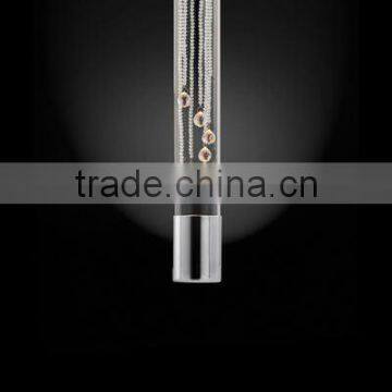 LED table light 2003-1TM