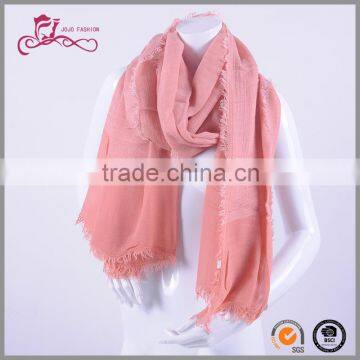 hot arab hijab plain young girls muslim fashion scarf