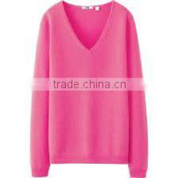 women sweater