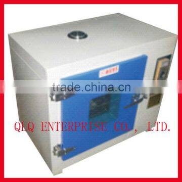 Oven Testing Machine