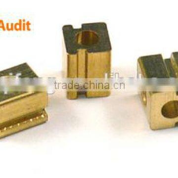 made in china electrical current relay