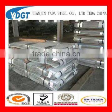 Hot Sale Pvc Rigid Color Sheet For Packing
