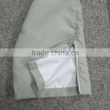 Custom Track Suit photo-5