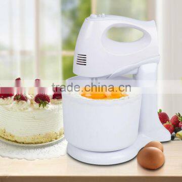 New Arrival CE Approved Kitchen Stand Mixer