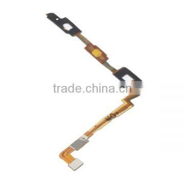 Keypad Button Touch Sensor Flex Cable for Samsung Galaxy Note 2 II N7100