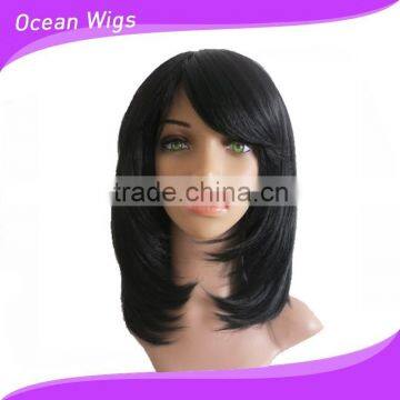Party wig SW-445