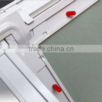 Aluminum Alloy Trapdoor, Access Panel, Access Hatch photo-4