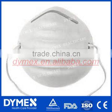 Nose Dust Mask photo-3