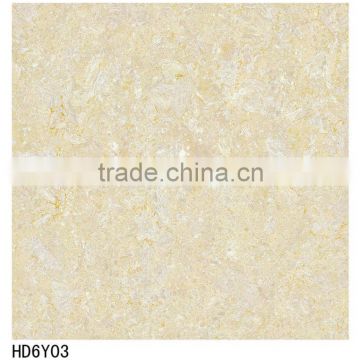 Foshan design porcelain tile/bathroom tile 6x6/8x8m