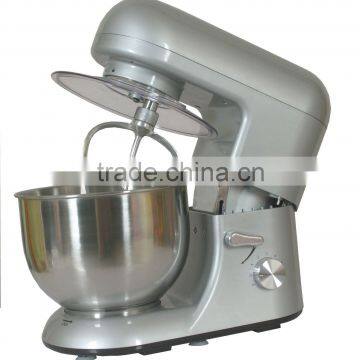 food mixer/cooking assistant/multi cooker