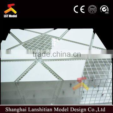 Visual and Lifelike Architectural Models for Sale photo-4