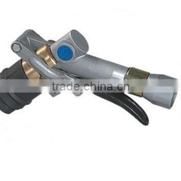 automatic nozzle(LPG nozzle,nozzle)