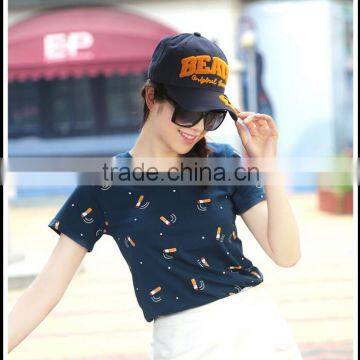 Hot Sales Of Baseball Cap ,Baseball Hats,Custom Hats Unisex. photo-2