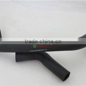 China Auto Parts Heater Hose for Geely MK/LG 1602200180 photo-3
