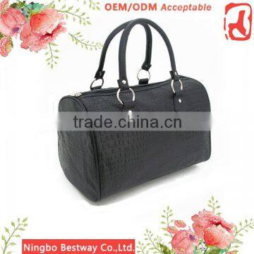 Fashion hand bag manufacturers, Ladies hand carry bag