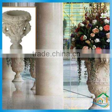 Sandstone Durable Plant Pottery photo-4