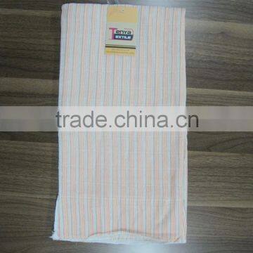Cotton Baby Reusable White Muslin Cloth photo-6