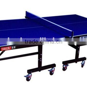Table Tennis Tables For School Using photo-2