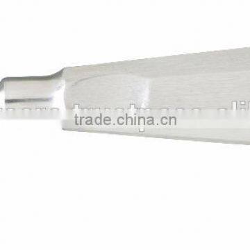 Root Tip Elevators Dental instruments