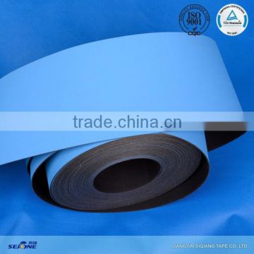 High Quality Small Conveyor Belt