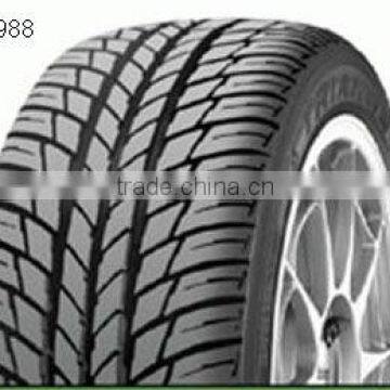 chinese car tyre wholesale tires 195/60R15