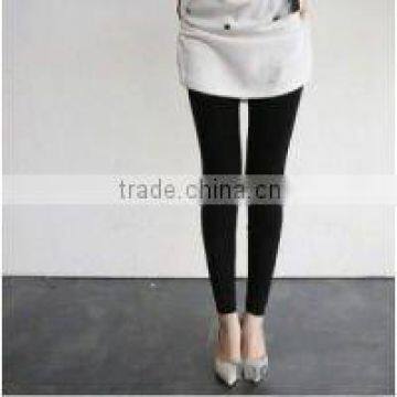 Lady Sexy Polyester Leggings