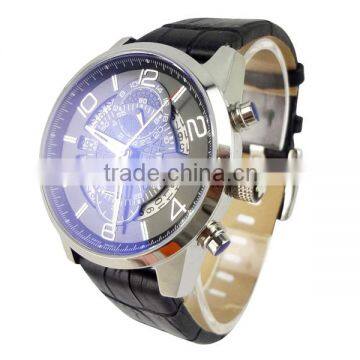 Alibaba popular automatic watch