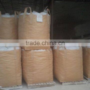 Quick Lime Powder - Top Rate Manufacturer of Quick Lime Powder in Vietnam photo-2