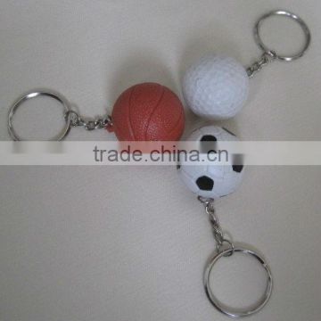 mini football keychain manufacturers in china