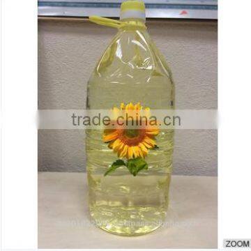 Healthy Cooking Oil photo-3