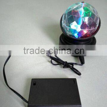 Prismatic Disco Prisma Ball