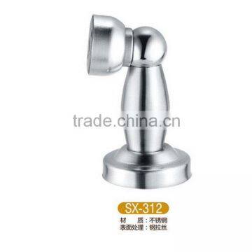 Super quality hot-sale stop door slamming door stopper