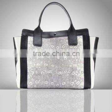 2014 latest designer leather handbags, ladies handbags brands