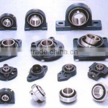 Spherical Bearings/Pillow Block Bearings UC308