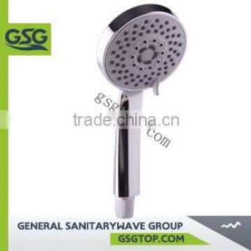 GSG SH310 Abs Hand Shower