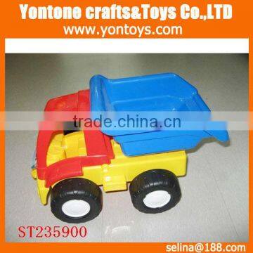 2013 summer toys sand beach toy