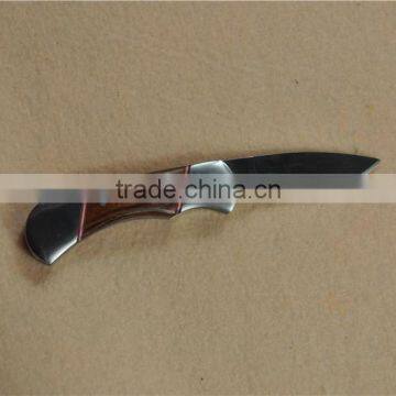 FLDL-WG0096 Hunting Knife Folding Knives