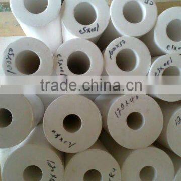 NYLON mesh meshTUBING