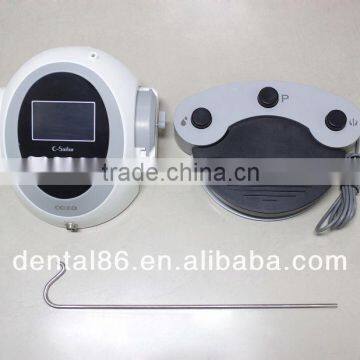 dental endo motor