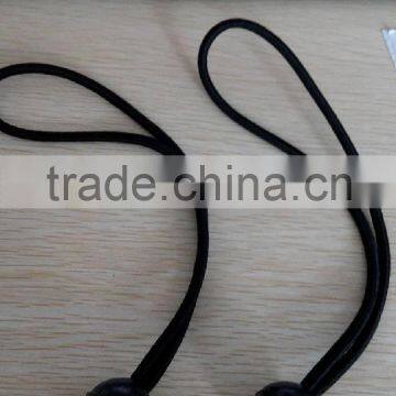 Pet Car Safety Net Barrier photo-3
