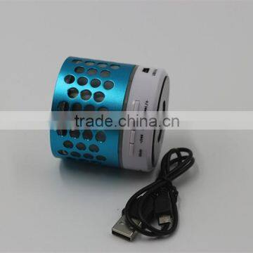 2016 New Arrival New Ewa D509 Bluetooth Speaker photo-4