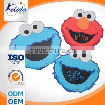 Waterproof Mouse Pad , Mouse Pad for Promotional